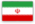 Wows_flag_Iran.png