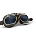 Зоркий.png
