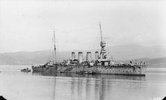 HMS_Lowestoft_(1913).jpg