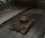 M46 Patton 003.jpg