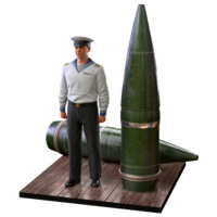 PCZC359_SovietBBArc_457mm_Shell.png