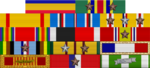 Наградная_панель_USS_Hornet_CV-12.png