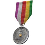 PCZC074_Yamamoto_Seva-big.png