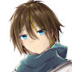 ReimuBakarei.png