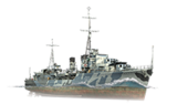 Ship_PBSD517_Cossack.png