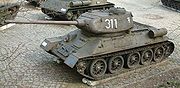 T-34-85_main.jpg