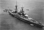 Tennessee_class_battleship_1920s.jpg