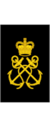 British_Royal_Navy_OR-6.svg.png