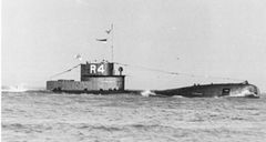 HMS_R4.jpg
