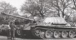 Jagdpanther_hist8.jpg