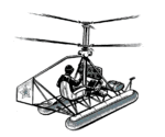 Ka-10_000.gif