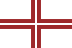 Naval_Ensign_of_Latvia.png