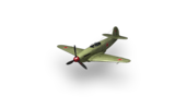 Plane_yak-3rd.png