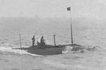 USS_Grampus_SS-4.jpg