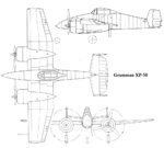 XP-50_схема.gif