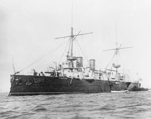 HMS_Aurora_Symonds_and_Co_Collection.jpg
