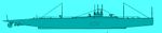 J_class_sub_sil.jpg