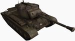 M46 Patton front right.jpg