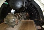 за счет чего движется торпеда в воде. Смотреть фото за счет чего движется торпеда в воде. Смотреть картинку за счет чего движется торпеда в воде. Картинка про за счет чего движется торпеда в воде. Фото за счет чего движется торпеда в воде