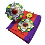 PCZC067_Yamamoto_Chrysanthemum-big.png