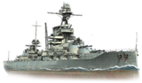 Ship_PBSB105_Iron_Duke.png