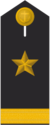 131px-MDS_41_Leutnant_zur_See_Trp.svg.png