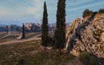 Карта утес в world of tanks. Смотреть фото Карта утес в world of tanks. Смотреть картинку Карта утес в world of tanks. Картинка про Карта утес в world of tanks. Фото Карта утес в world of tanks