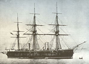 HMS_Ocean_(1862).jpg