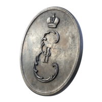PCZC345_SovietBBArc_Izmail_Medal.png