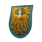 PCZC466_GF097_em_Nurnberg.png