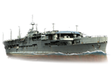 Ship_PBSA106_Furious.png