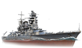 Ship_PJSB888_Asama.png