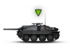 Td_S.png