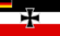 Флаг_Рейхсмарине.png