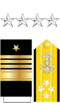 245px-US_Navy_O10_insignia.svg.png