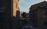 Карта утес в world of tanks. Смотреть фото Карта утес в world of tanks. Смотреть картинку Карта утес в world of tanks. Картинка про Карта утес в world of tanks. Фото Карта утес в world of tanks