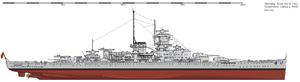 BB_Scharnhorst_1939_01.png