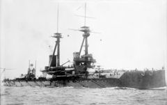 HMS_Bellerophon1909.jpeg