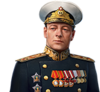 Kuznetsom_protrait.png