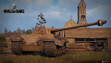 P.44 Pantera
