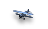 Boeing P-12