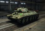 Камуфляж флора world of tanks. Смотреть фото Камуфляж флора world of tanks. Смотреть картинку Камуфляж флора world of tanks. Картинка про Камуфляж флора world of tanks. Фото Камуфляж флора world of tanks