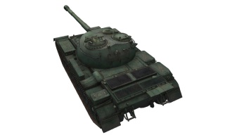 T 34 3 Global Wiki Wargaming Net