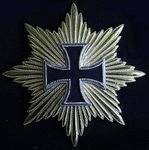 что значит железный крест со звездой. Смотреть фото что значит железный крест со звездой. Смотреть картинку что значит железный крест со звездой. Картинка про что значит железный крест со звездой. Фото что значит железный крест со звездой