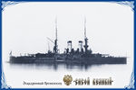 500-015.jpg