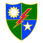 75th_Ranger_Regiment_Distinctive_Unit_Insignia.png