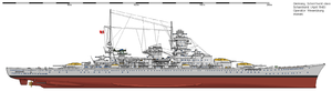 BB_Scharnhorst_1940_04.png