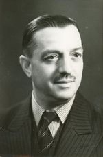 Félix_Gouin_député_SFIO_1936.jpg