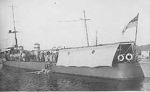 HMS_Foam_pictured_at_Catagena_on_6th_September_1913.jpg