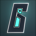 InGeneral.png